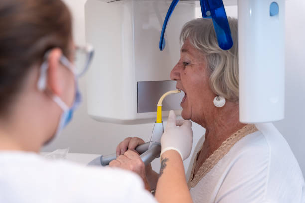 Best Broken Tooth Emergency  in Eufaula, AL